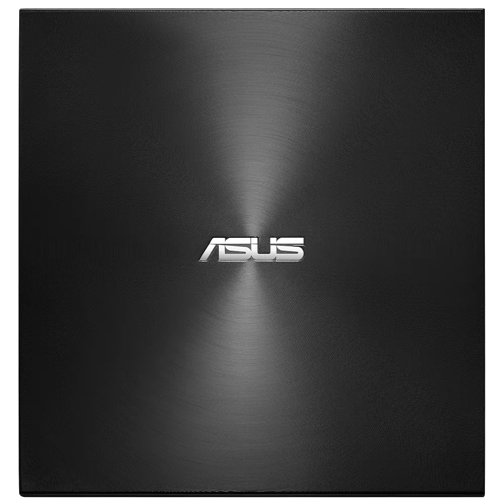 ASUS SDRW-08U8M-U - BLACK 1