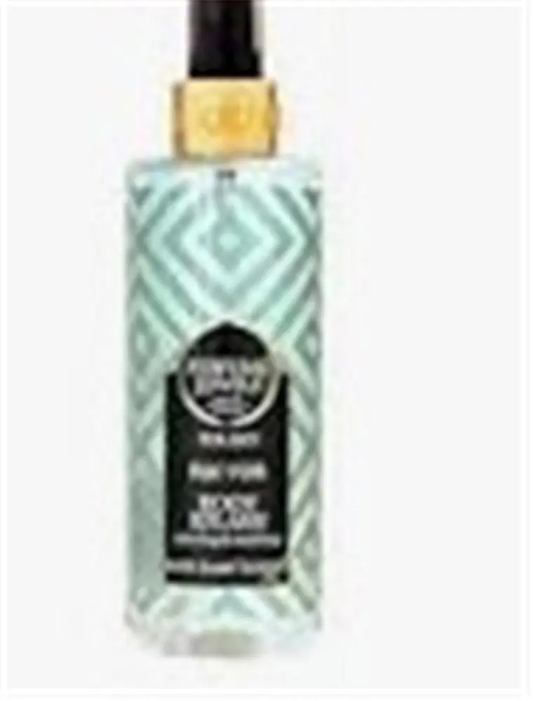 Eyüp Sabri Tuncer Pj Body Splash Combative 250ml Bay 1