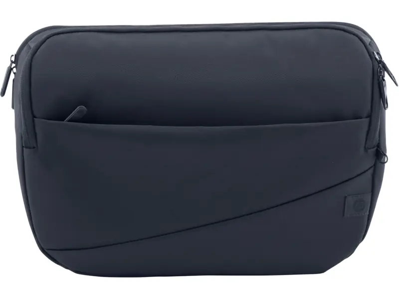 HP 6M5S4AA CRTR 13.3 LPTP SLNG DARK NAVY 1