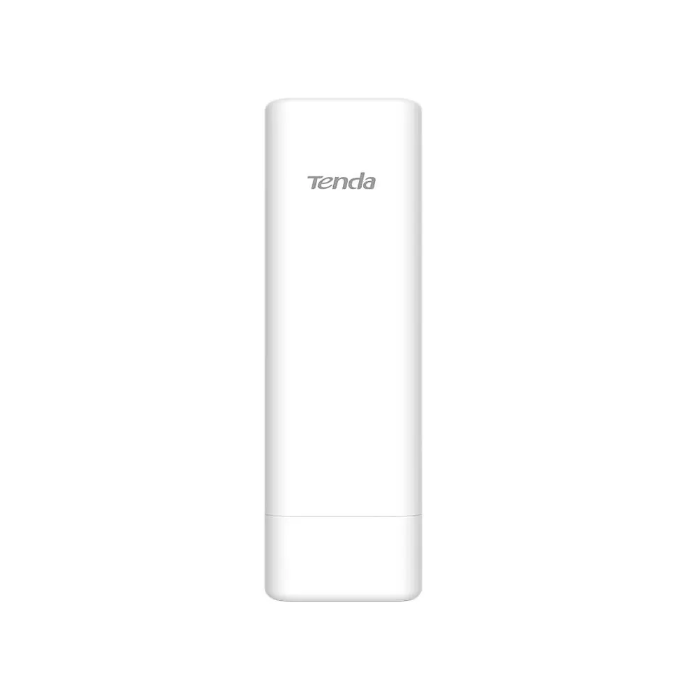 Tenda O6 Outdoor 5 Ghz 867 Mbps 16 dBi Dış Mekan Access Point 1