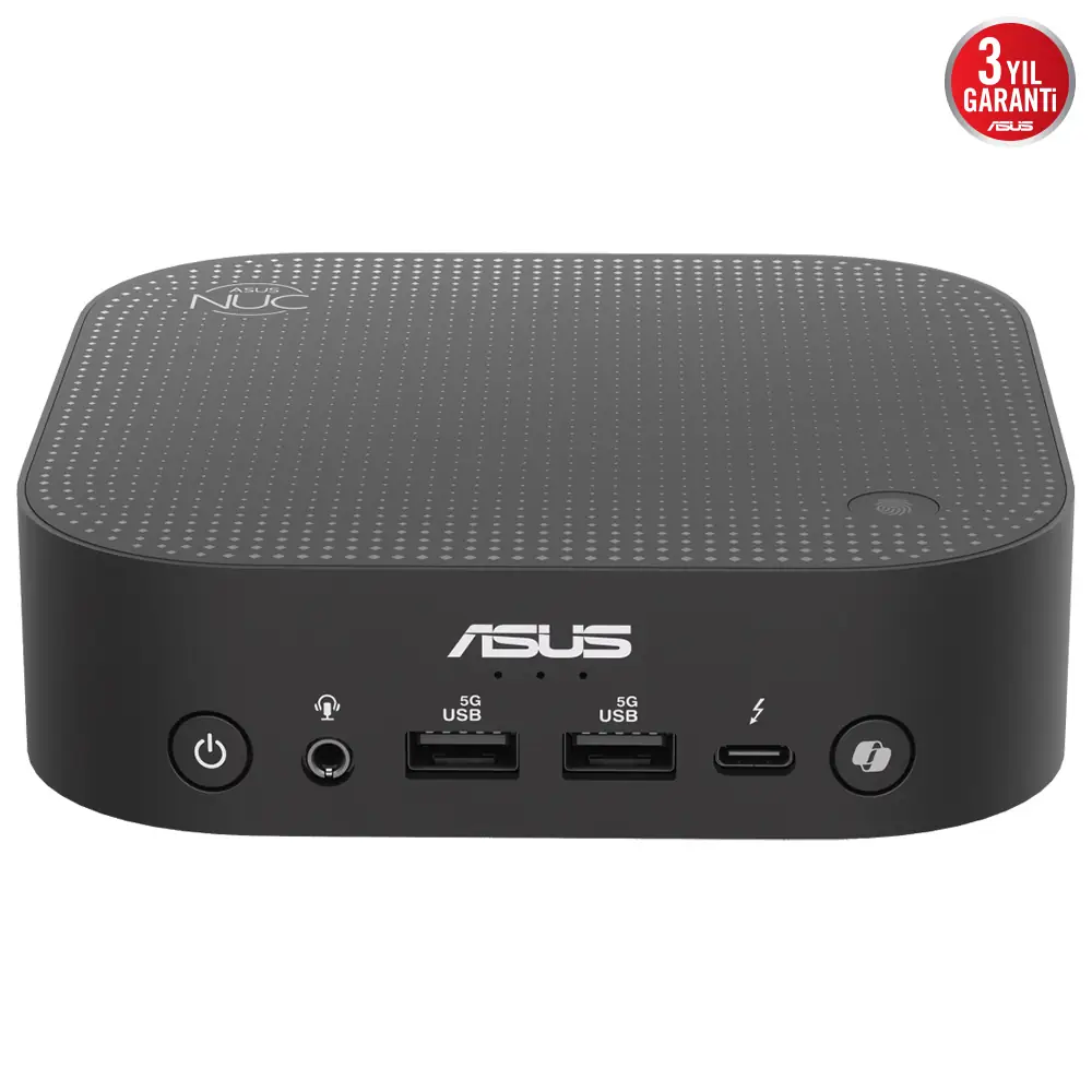 ASUS  NUC14LNKU9094N2