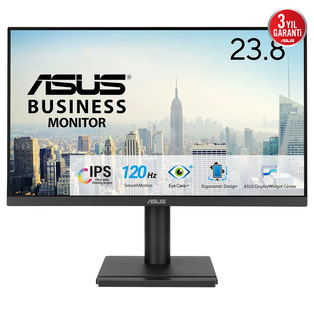 ASUS VA249QGSE