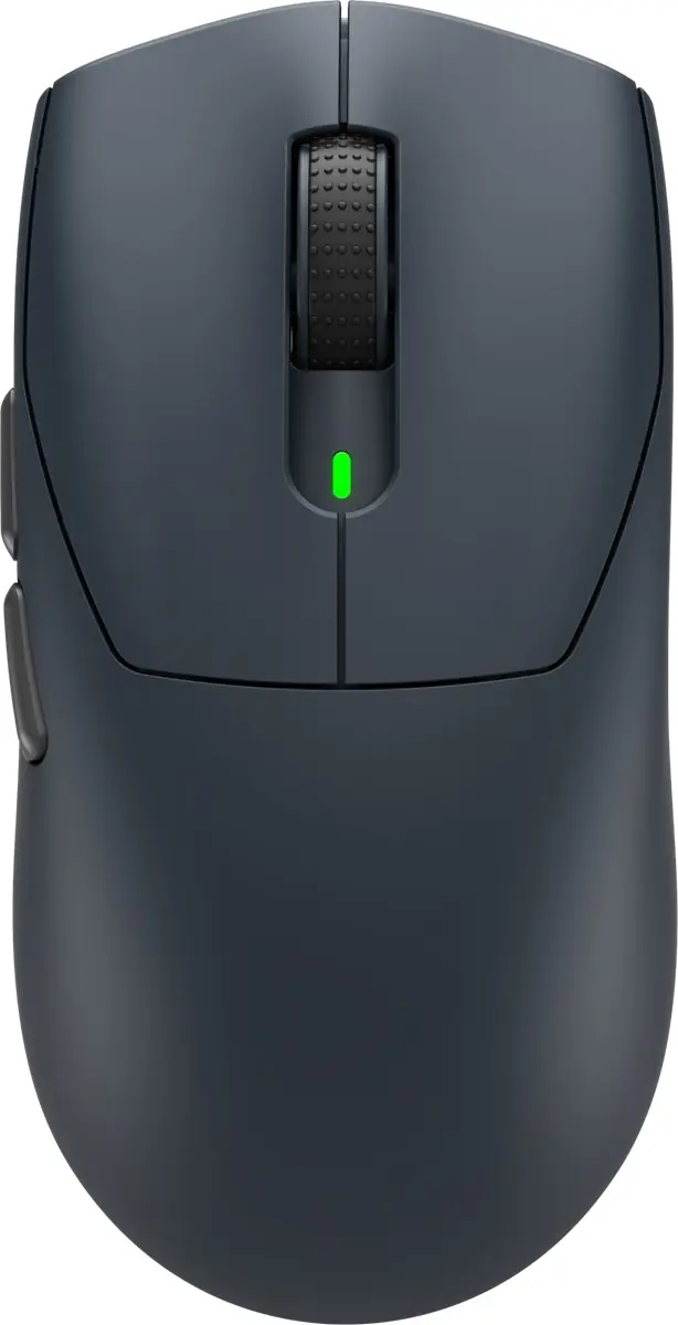 MSI GG FORGE GM340 W NAVY
