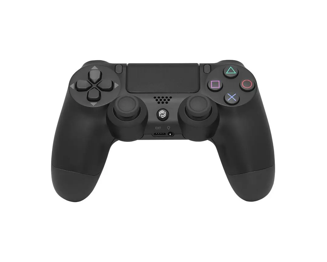 Frisby FGP-3810B Kablosuz Oyun Kolu (PS4)