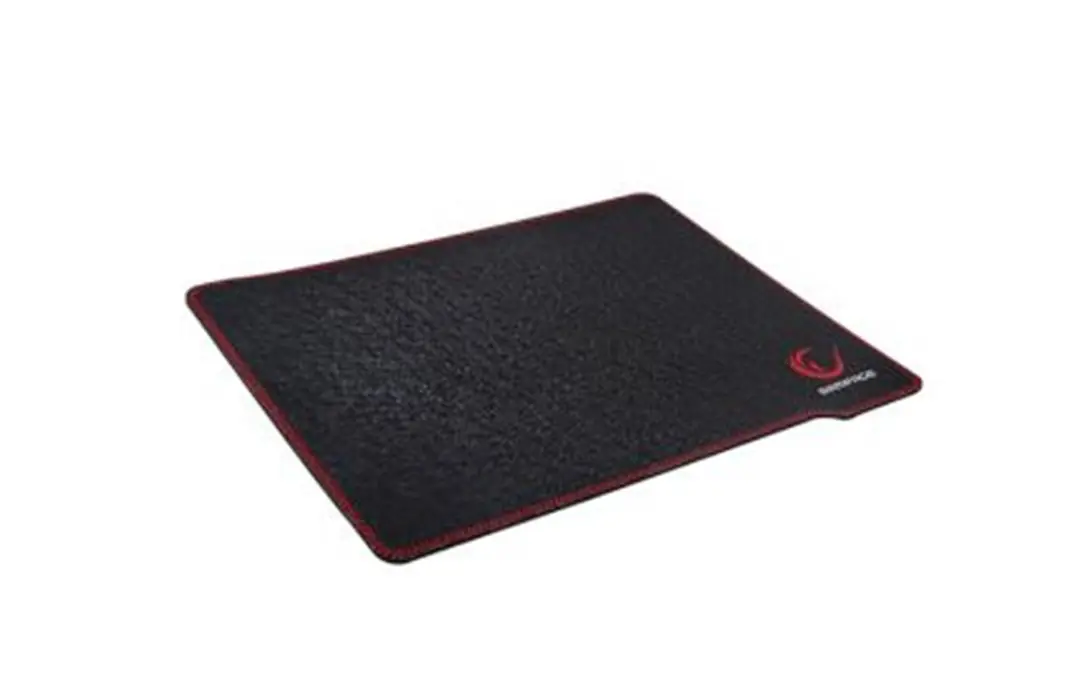Addison Rampage MP-12 340x260x2.5mm Gaming Mouse Pad 1