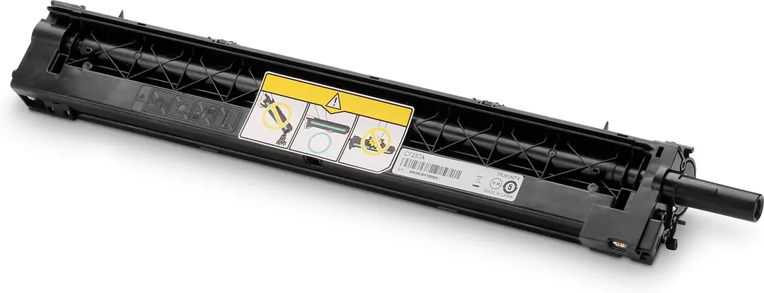 HP CF257A (57A) LASER JET DRUM