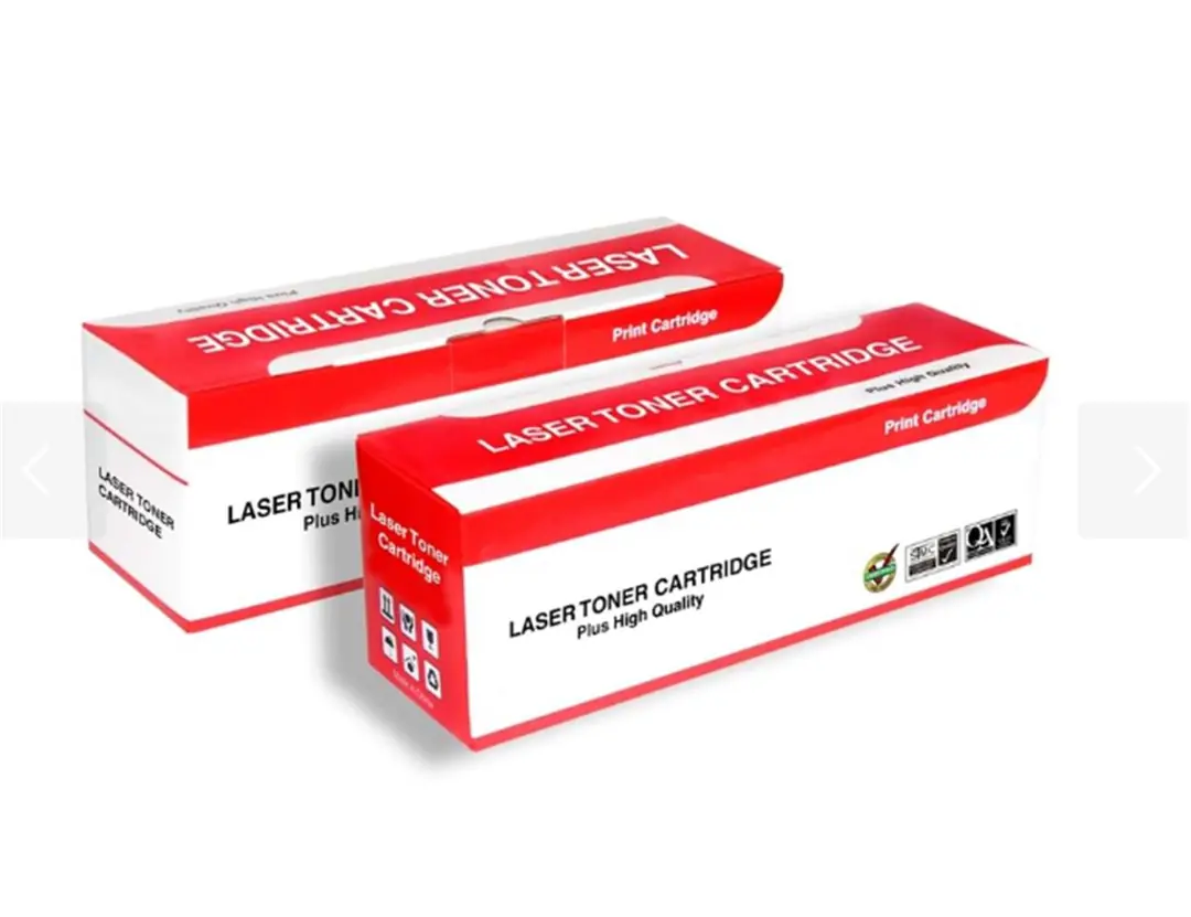 Noname Hp CE505X-CF280X Muadil Toner