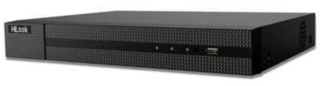Hilook NVR-232MH-B 32 Kanal Nvr Kayıt Cihazı  2 HDD - 8MP 1