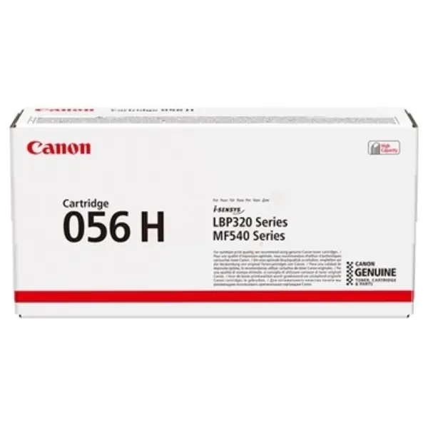 CANON 3008C002 CRG-056H 1
