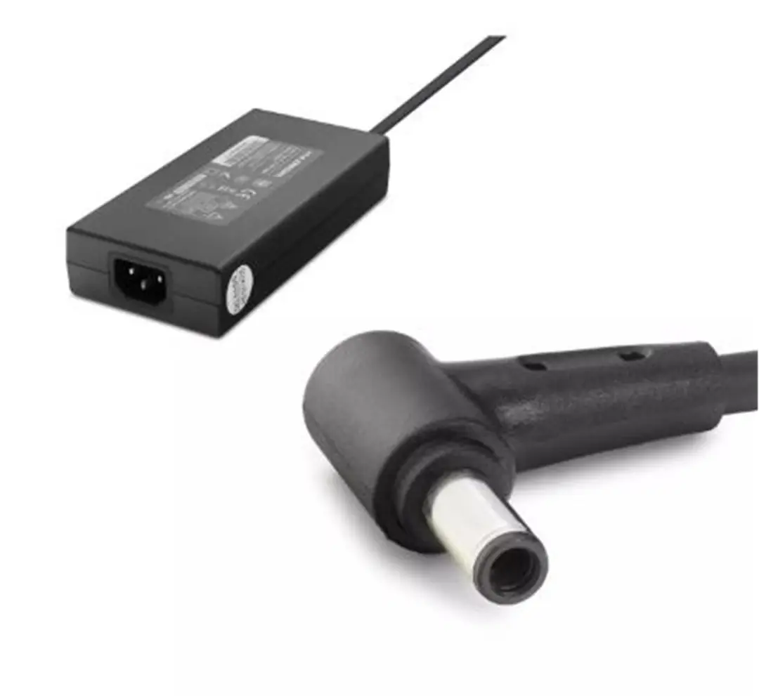 Hadron Hd8897 Notebook Adaptörü 19.5V 9.23A 6.0-3.7Mm 180W Slim Asus 1