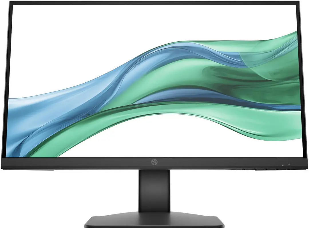 Hp 22" AK2F1UT Series 3 Pro 322pe 100Hz 5ms Full Hd Hdmı+vga Vesa Monitör 1