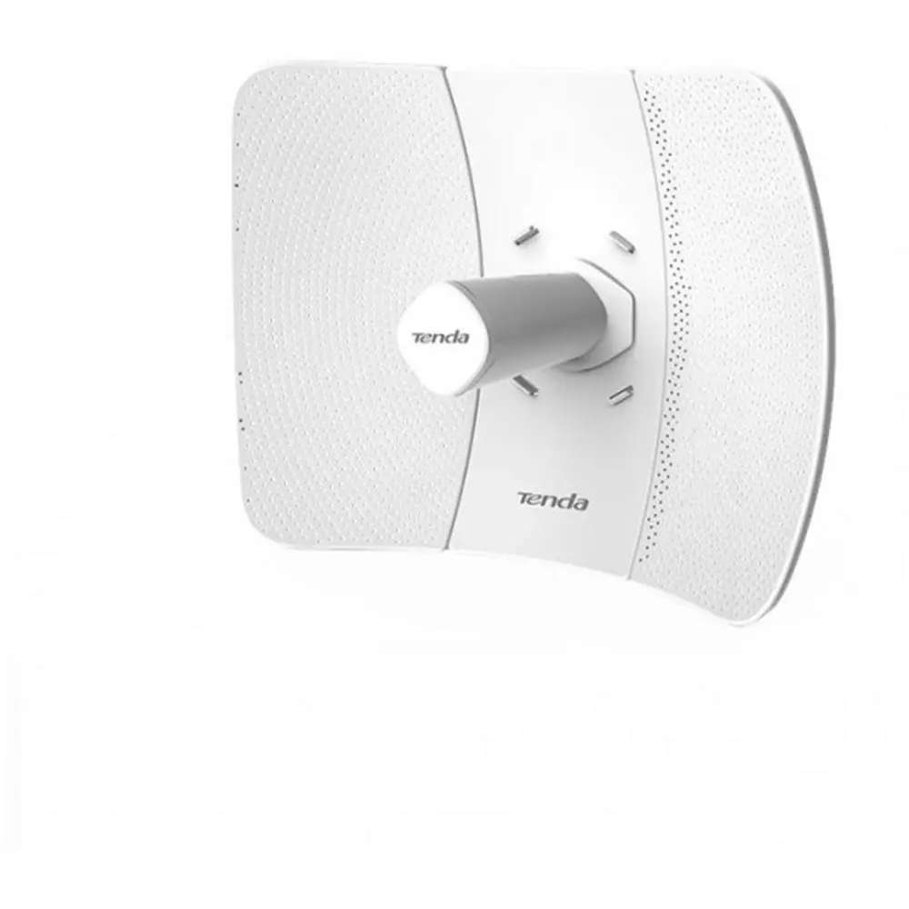 Tenda O8 Outdoor 433 Mbps 23 dBi Dış Mekan Access Point 1