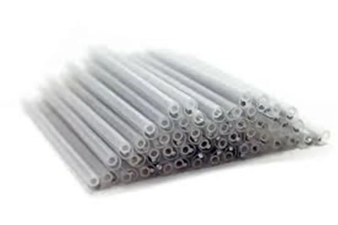 Apronx APX-FA901Splice Protection Sleeves (60mm) 100 li paket 1