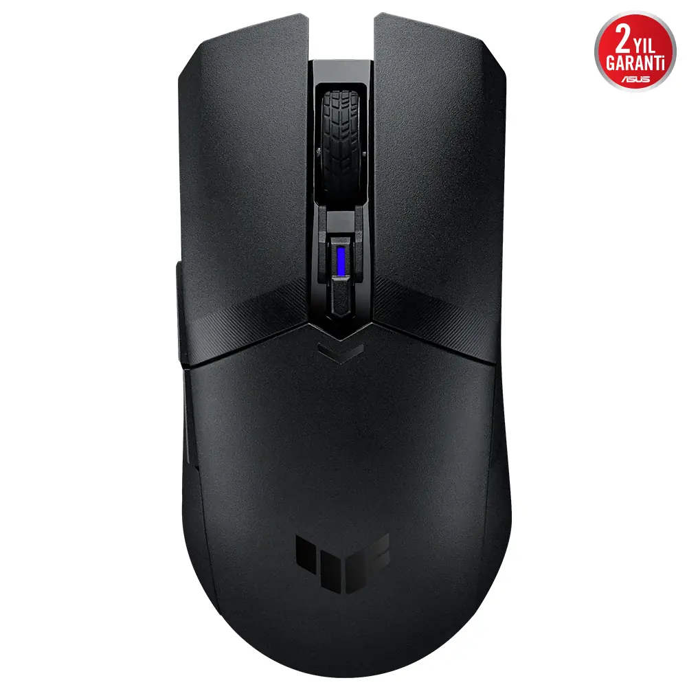 ASUS P306 TUF GAMING M4 WL