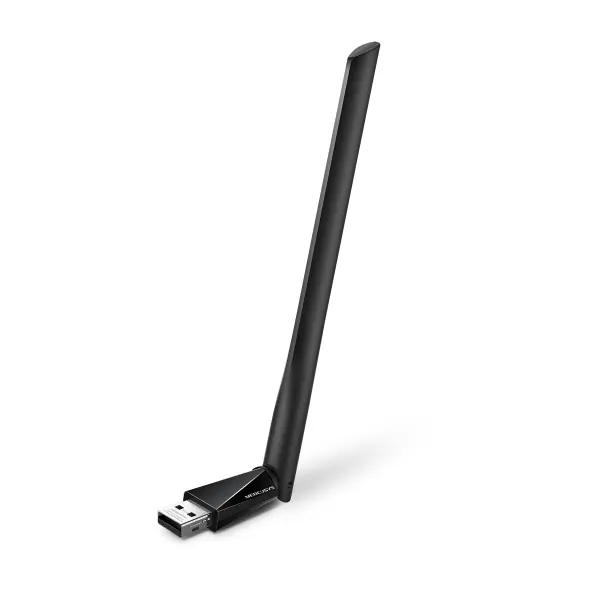 TP-LINK MERCUSYS MA30H WIFI USB ADAPTOR