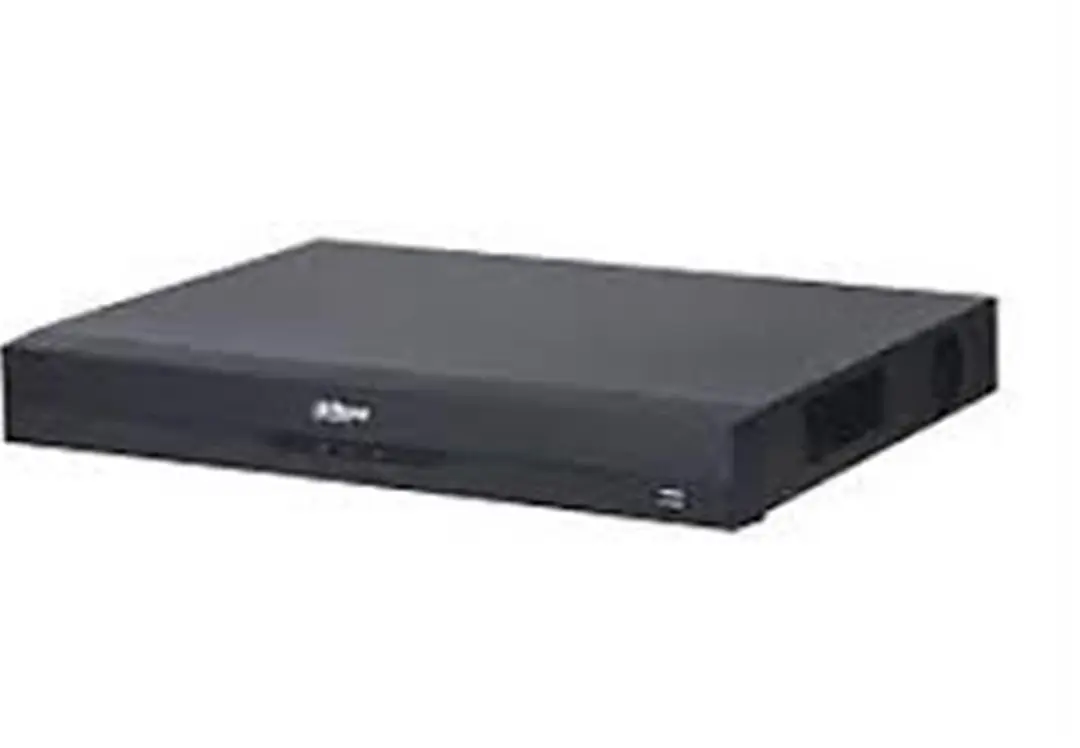 Dahua XVR4232AN-I3 32 Kanal XVR Kayıt Cihazı DVR