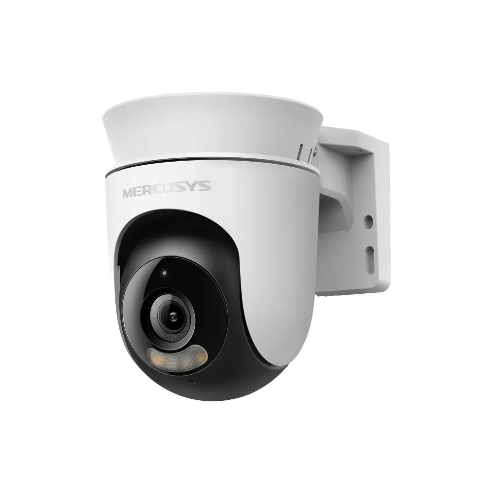 TP-LINK MC500 DIŞ MEKAN WI-FI KAMERA
