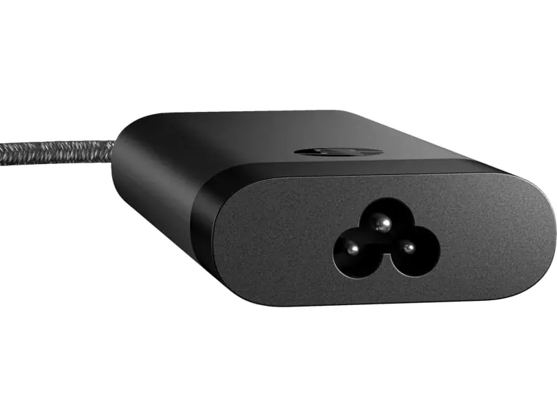 HP 8B3Y2UT 110W USB-C LAPTOP CHARGER