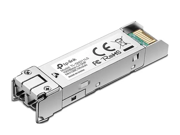 TP-LINK TL-SM331T SFP MODULU 1