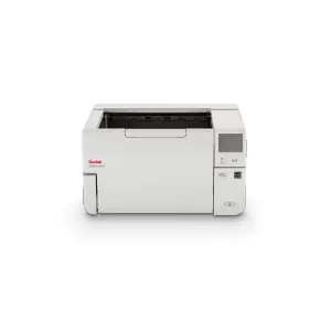 KODAK 8001851 S3100F SCANNER