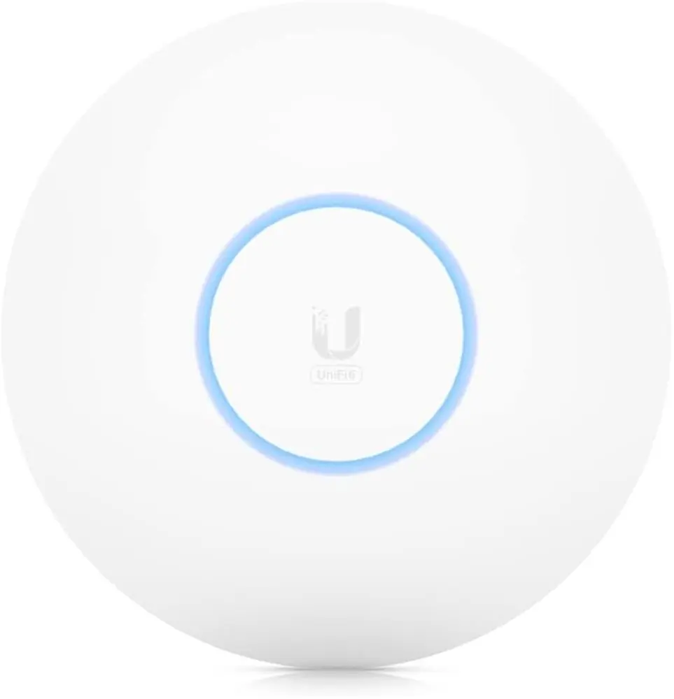 Ubiquiti UBNT U6-PRO ACCESS POINT