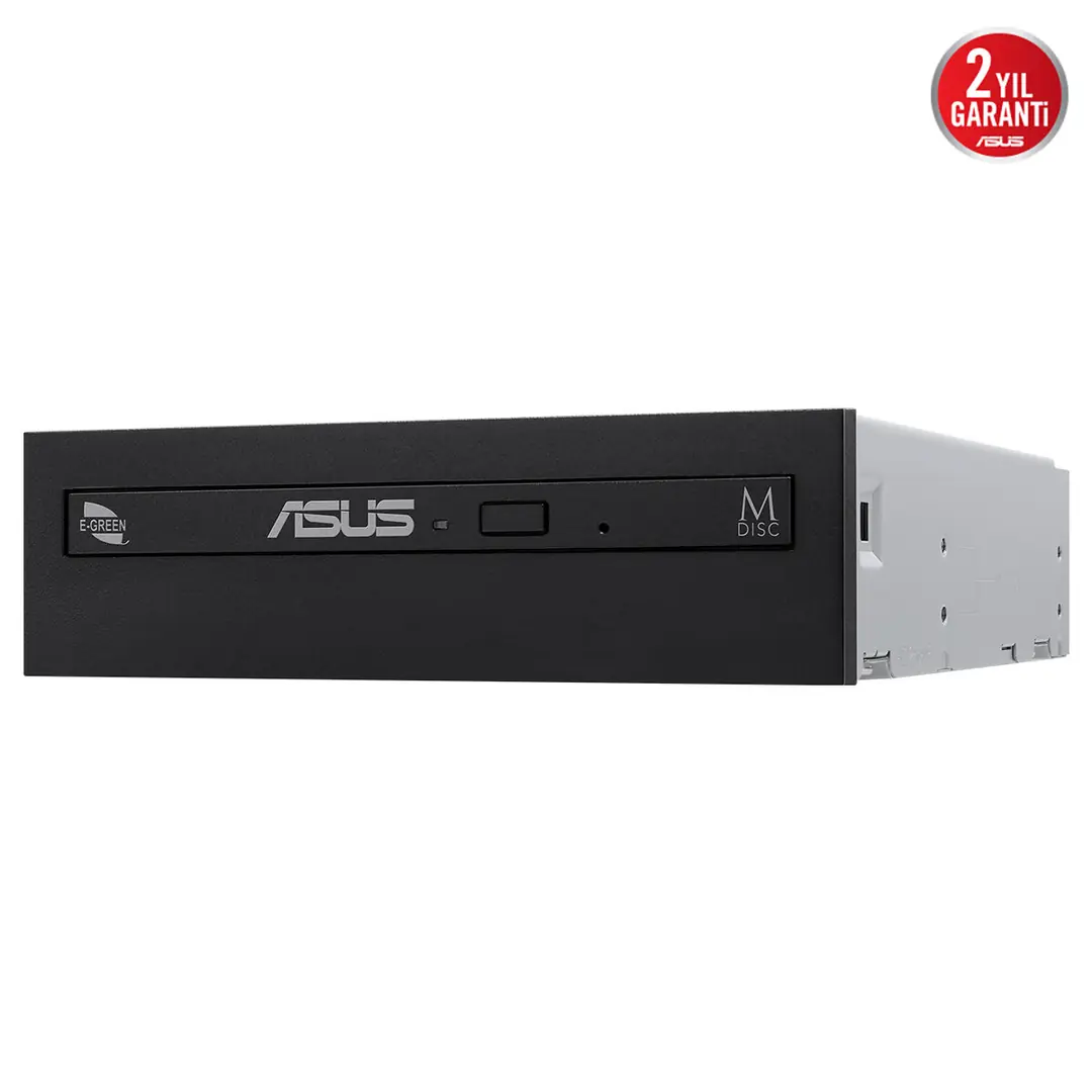 ASUS DRW-08D6MT/BLK/B/AS 1