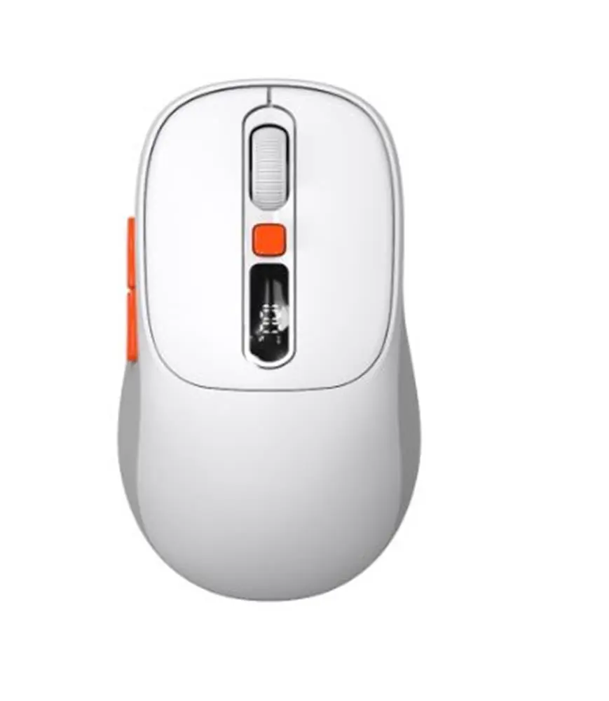 Frisby FM-294WM  Kablosuz Mouse 1
