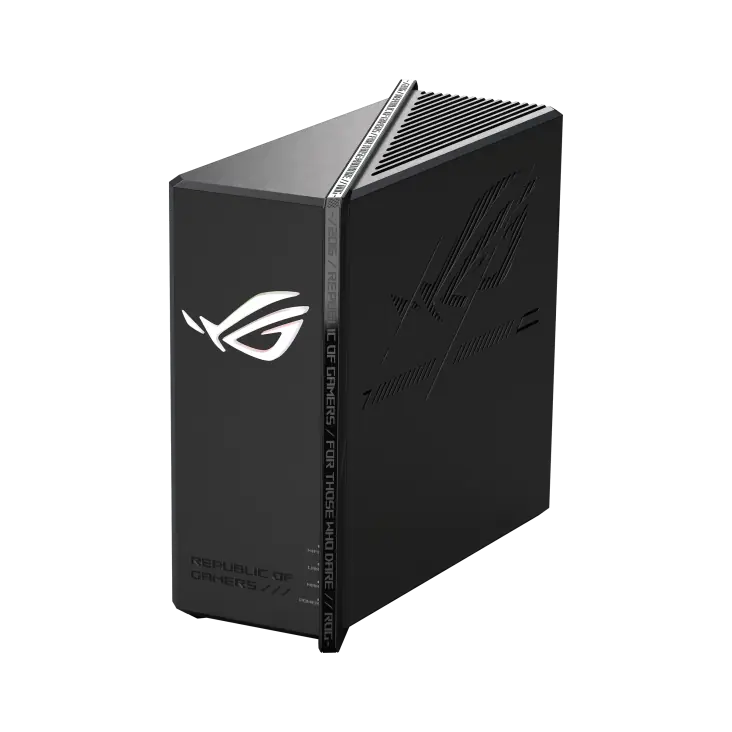 ASUS GS-BE18000 1