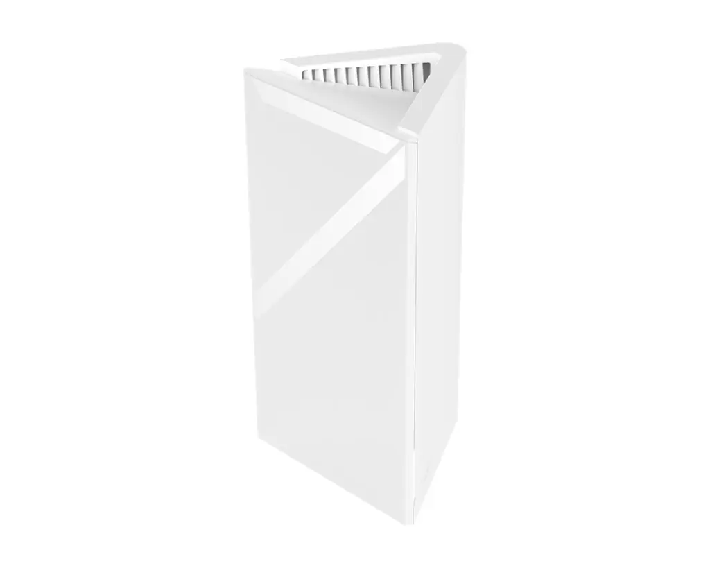 MSI ROAMII BE LITE MESH SYSTEM- 2 PACK 1