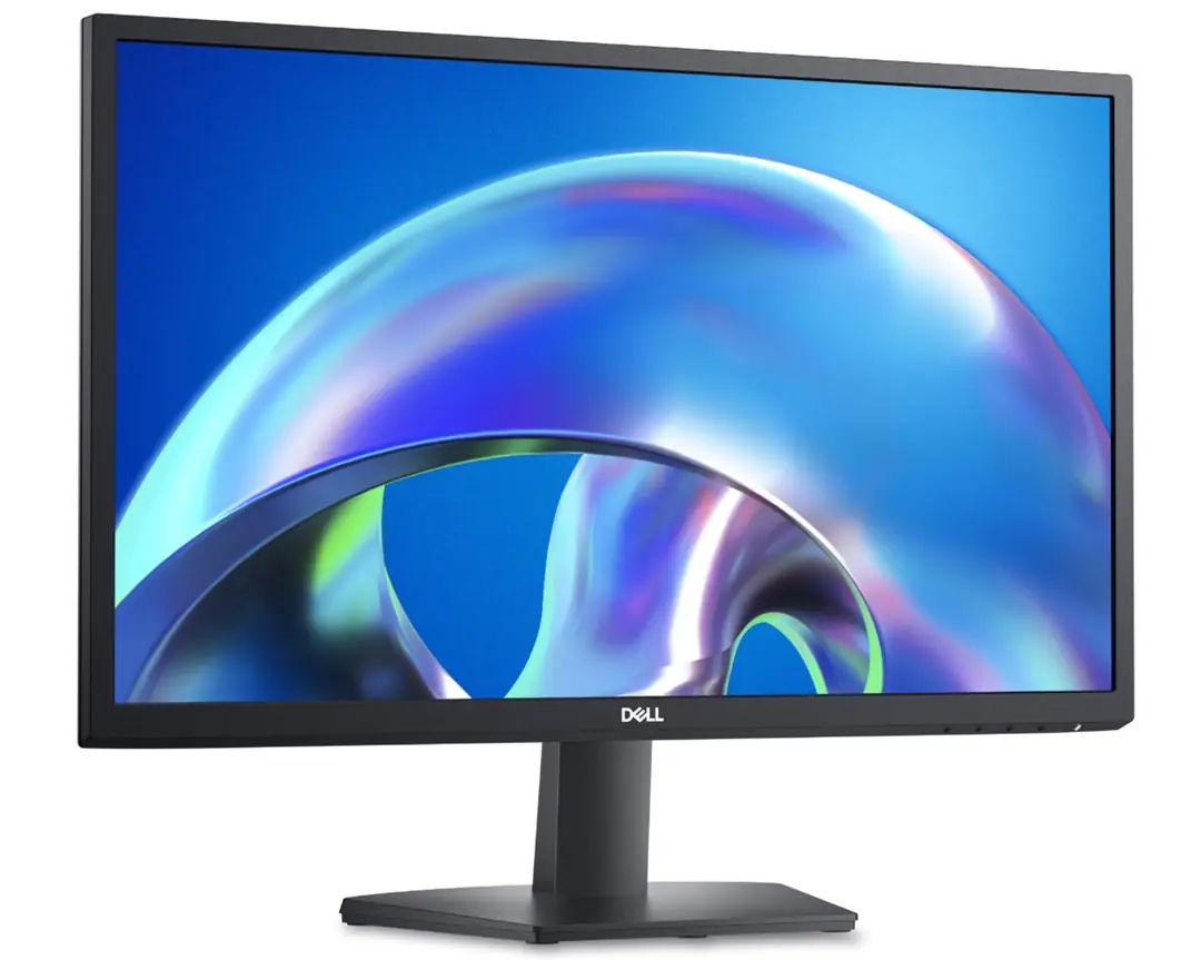 DELL 23.8 SE2425H MONITOR
