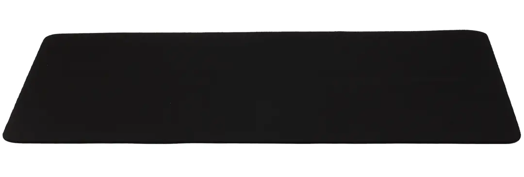 Elba 600 Siyah Mouse Pad (600-350-2) 1