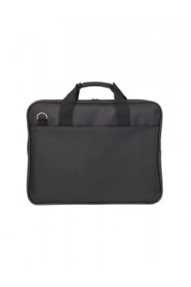 Plm Yf15-Siyah 15.6" Notebook Çantası 1