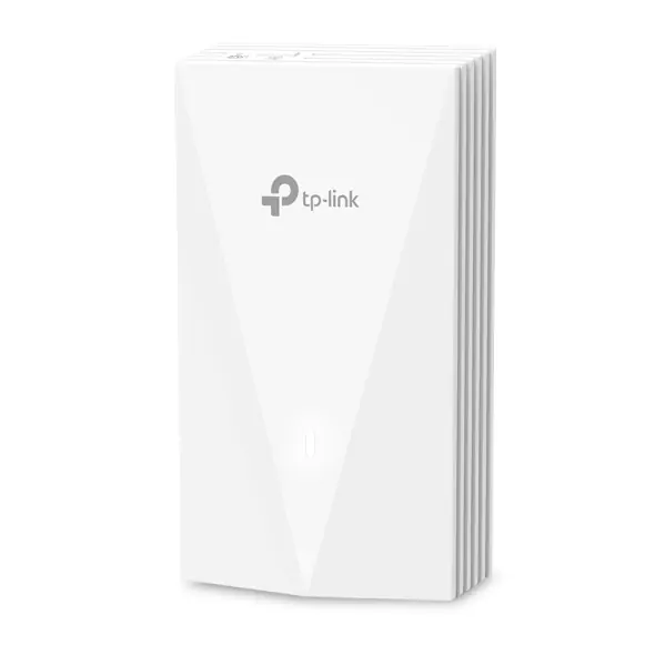 TP-LINK EAP655-WALL AX3000 WIFI6 AP 1