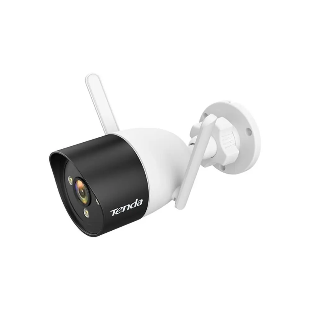 Tenda CT6-WCA 2K Outdoor Wifi Kamera 1