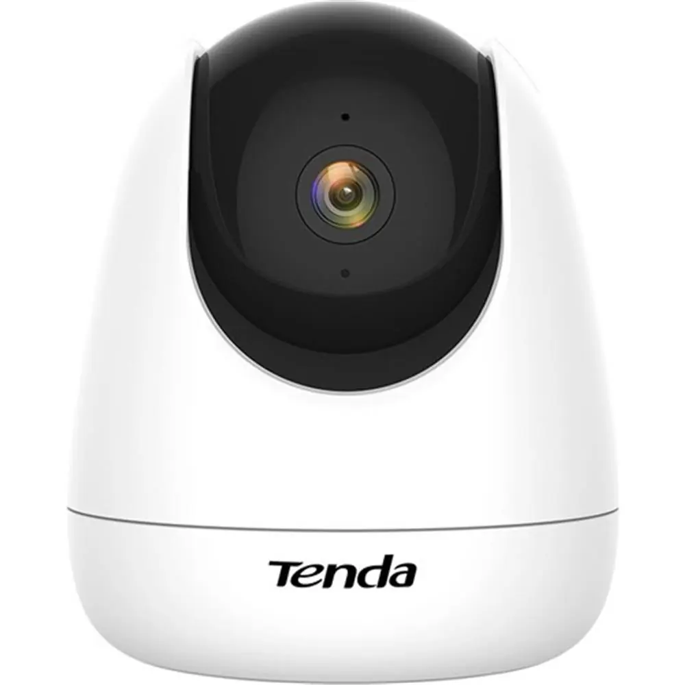Tenda CP3 PRO 3MP Micro SD Destekli Wi-Fi Kamera 1