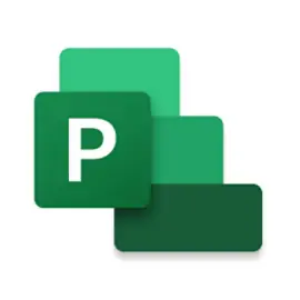 MS PROJECT STANDARD 2024 EP2-07057