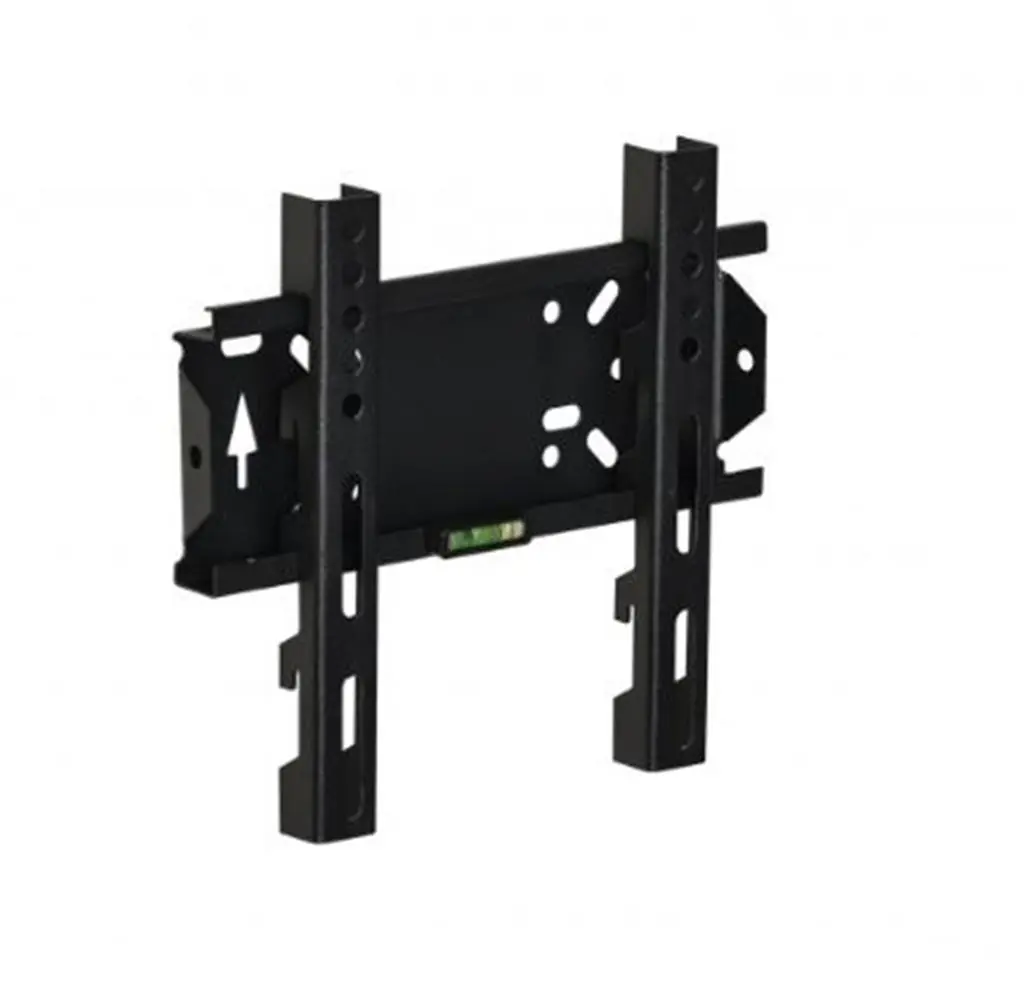 Vontech VT-22 S  MAX 19" - 32" sabit tv duvar askı aparatı