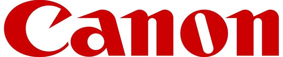 CANON 3498V401 POSTERJET TX EDITION 1