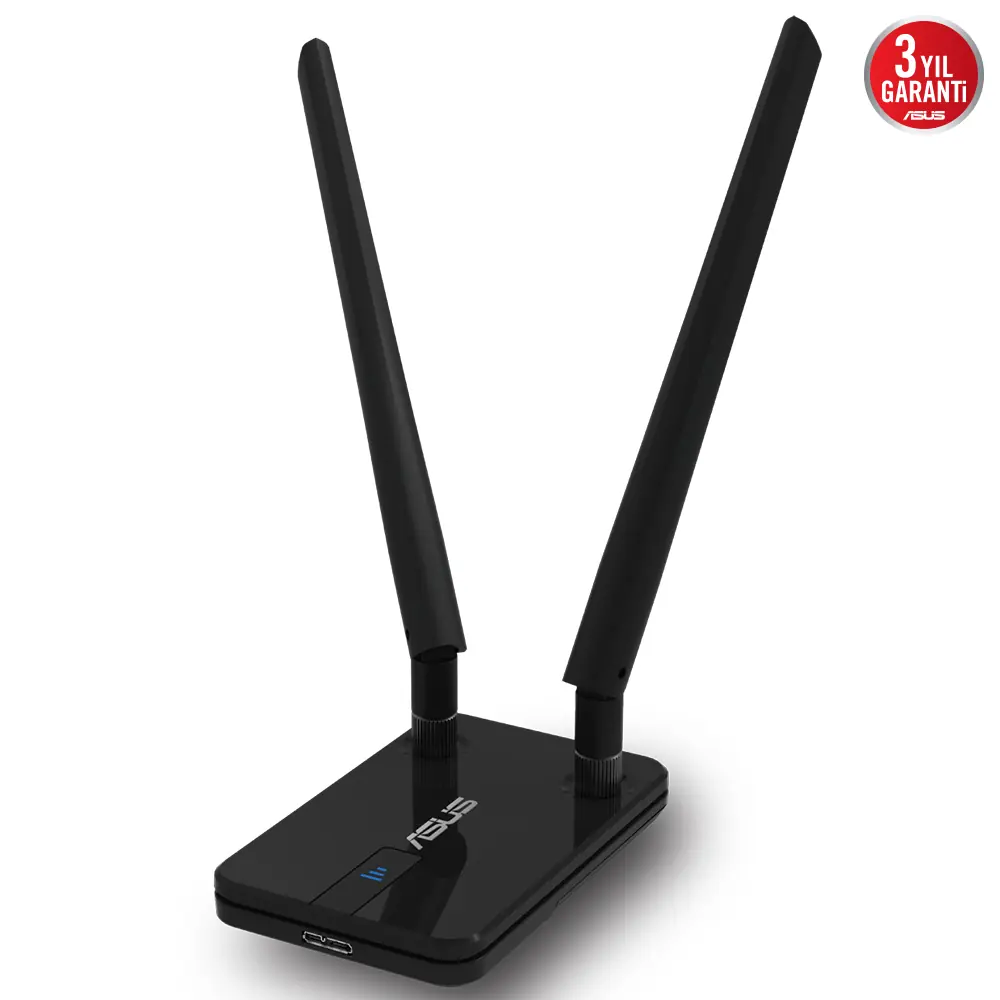 ASUS USB-AC58