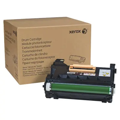 XEROX 101R00554 VERSALİNK B400/B405 DRUM