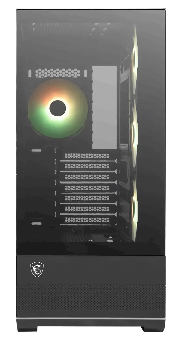 MSI MAG PANO 110R PZ 1