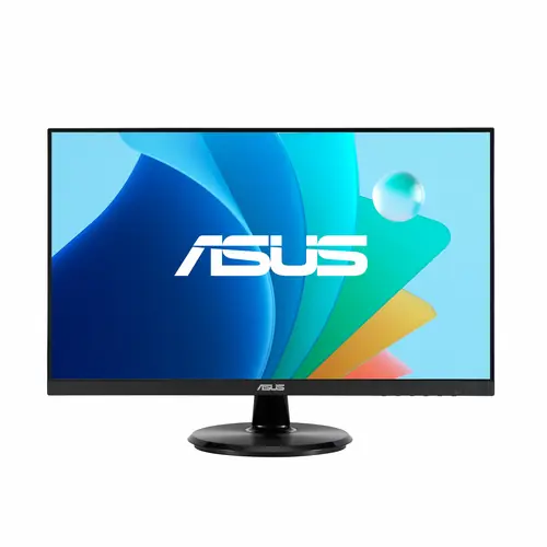 ASUS KURUMSAL VA27DQFR 27 IPS FREESYNC 1 1
