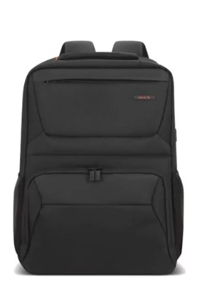 MACK MCC-804 14.1" Business X Notebook Sırt Çanta siyah