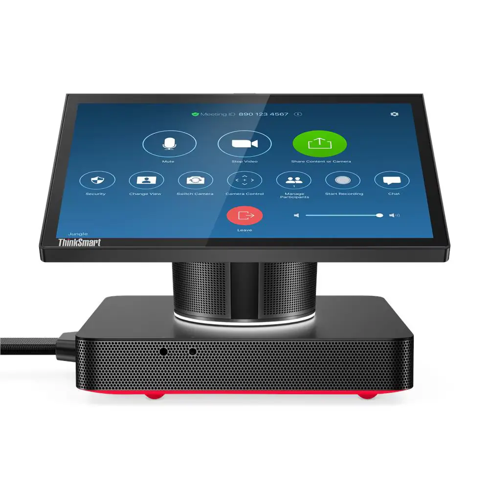 LENOVO HUB 11H1000KTK i5/16/256/W11H