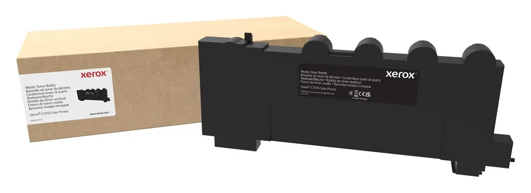 XEROX 008R13325 VERSALINK C410 / C415 WA