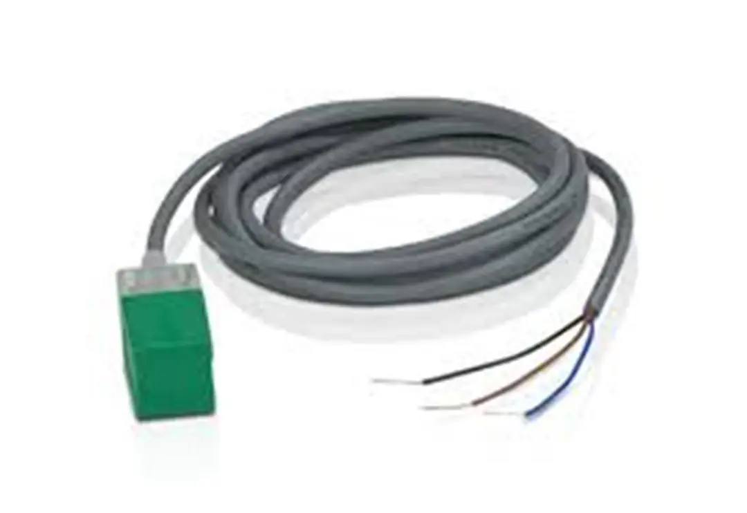 Aten EA1441 IND. Prox Door Sensör For PE7- 8- 9324 1