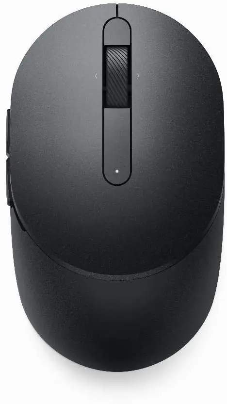 DELL MS5120W PRO WIRELESS MOUSE BLACK 57