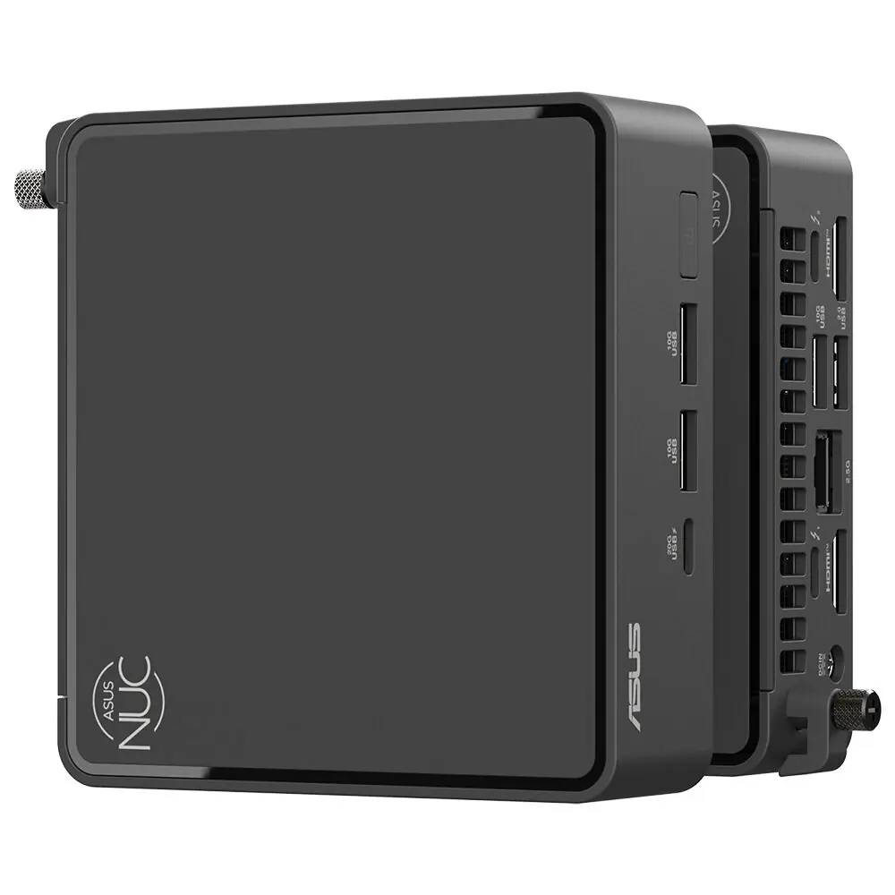 ASUS RNUC15CRKI300002