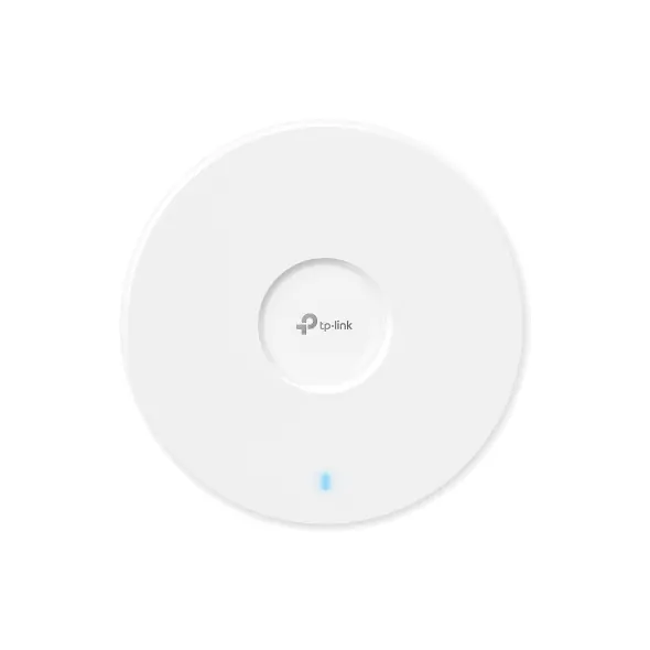 TP-LINK OMADA EAP723 WIFI 7 ACCESS POINT