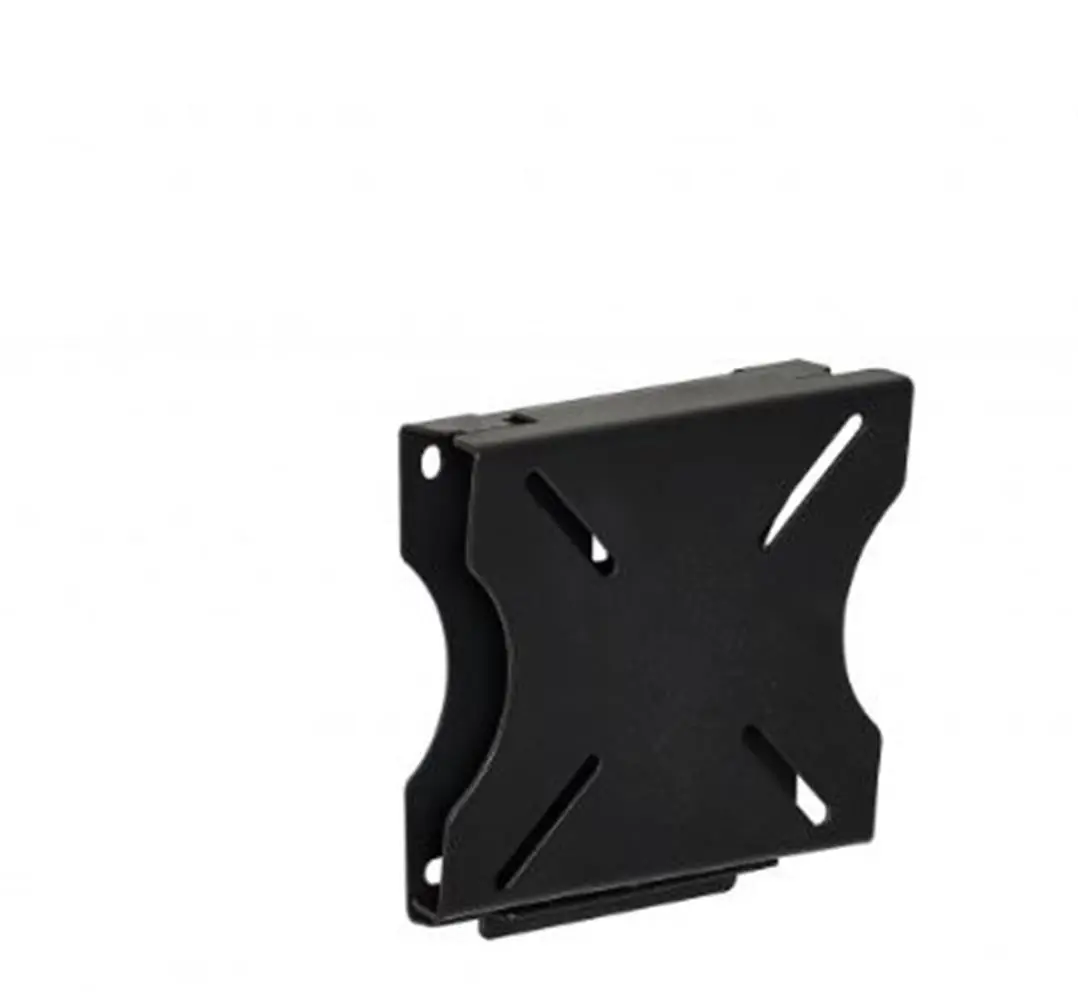 Vontech VT-1027 19" - 27" açılı tv duvar askı aparatı